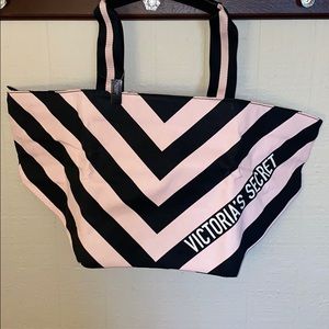 Victoria’s Secret Tote